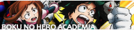 Boku no Hero Academia-3/??